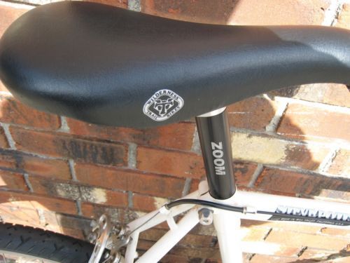 Seat.jpg