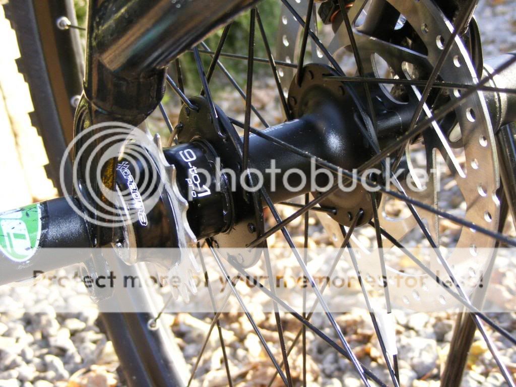 2009_1016bikes0013.jpg