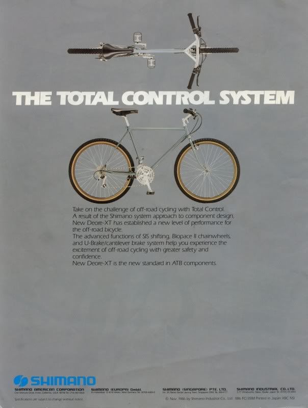 xt8.jpg