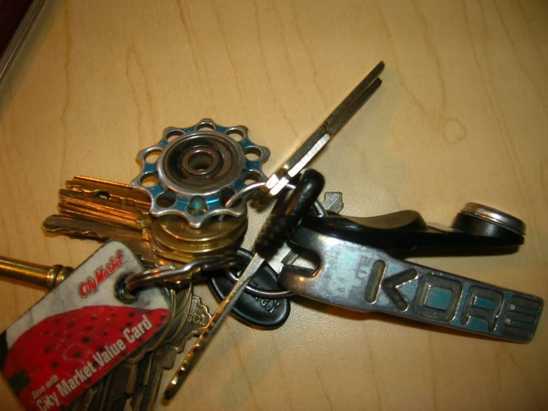 DSCN1434.jpg