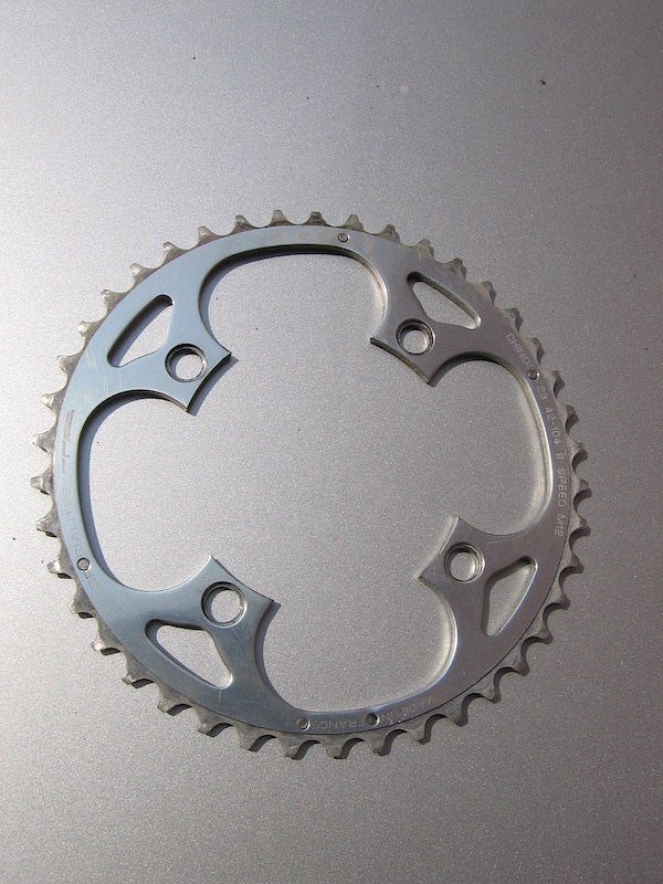 p4pb5289926.jpg