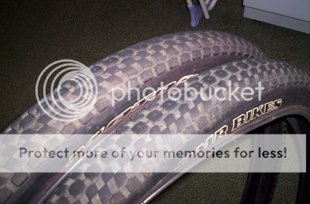 tyres010.jpg