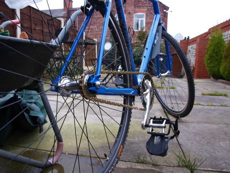 endof2010072.jpg