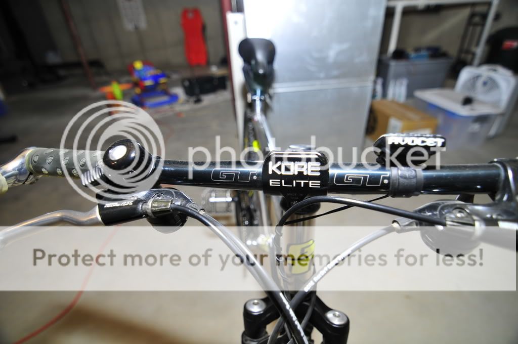 _D302909.jpg