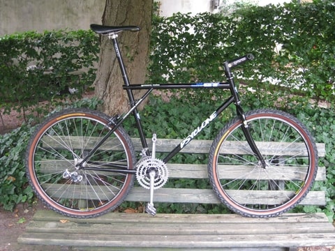 Foto-DF88VIXF.jpg