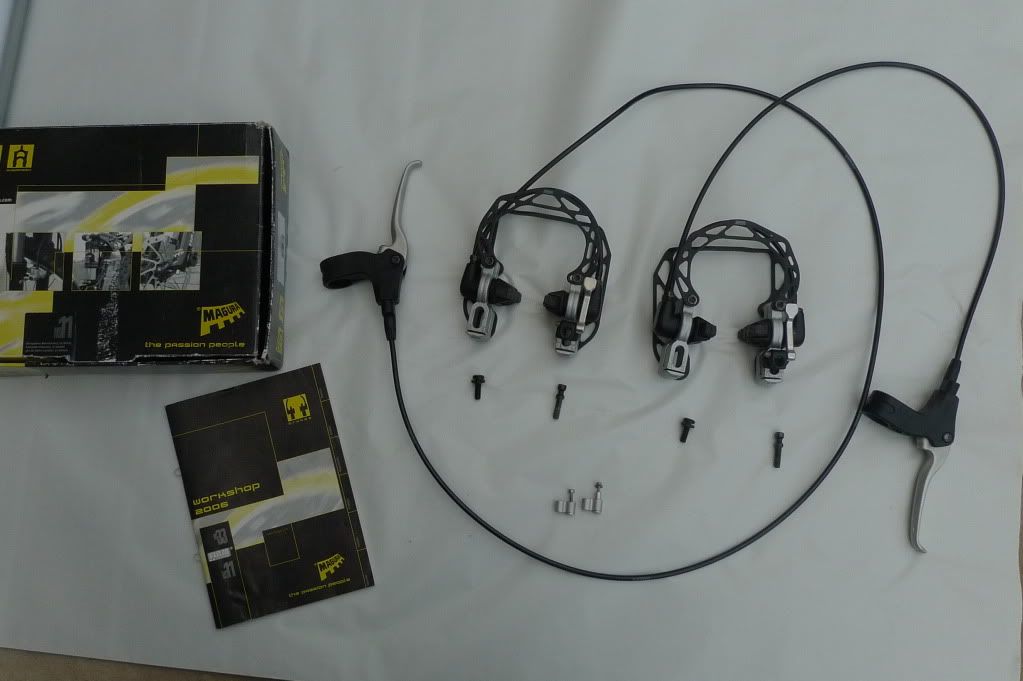 P1060331.jpg