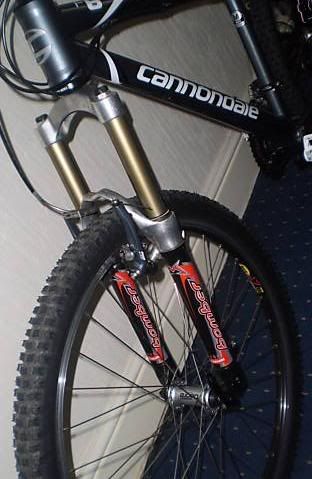 Z130mm.jpg
