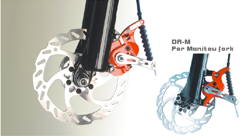 disc_brake__10161S.jpg