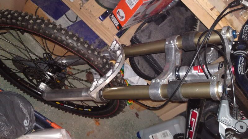 04062011131.jpg
