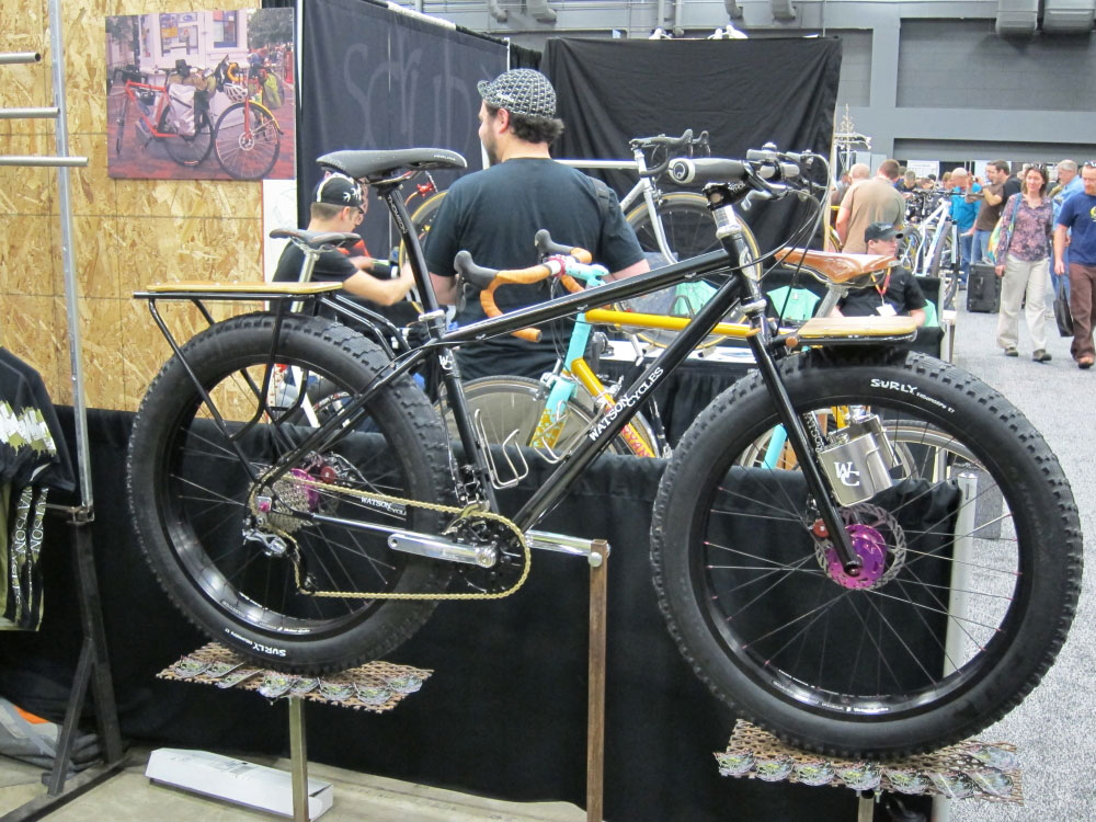 NAHBS0135.jpg