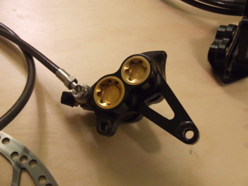 DSCF3842.jpg