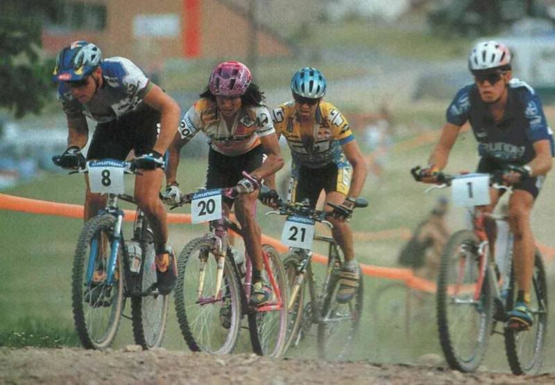 tomac15.jpg