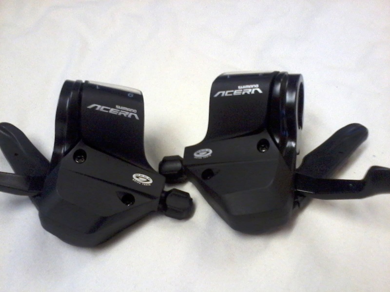 p4pb10171137.jpg