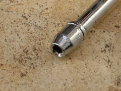 4586270623_aea90a2ca6_m.jpg
