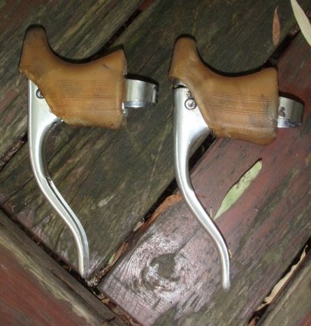 GranCompelevers2.jpg