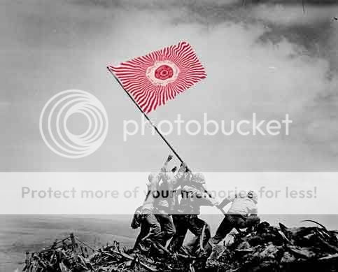 iwo-jima-Tunnocks_zpsa0228728.jpg