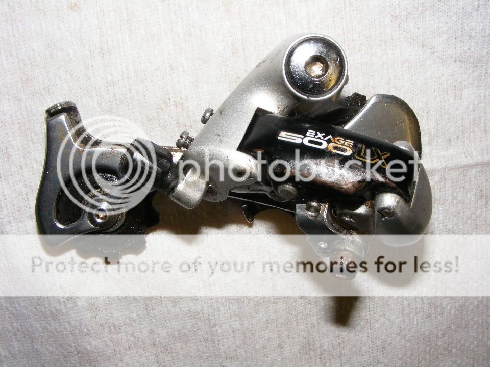 2010_1101LX0034.jpg