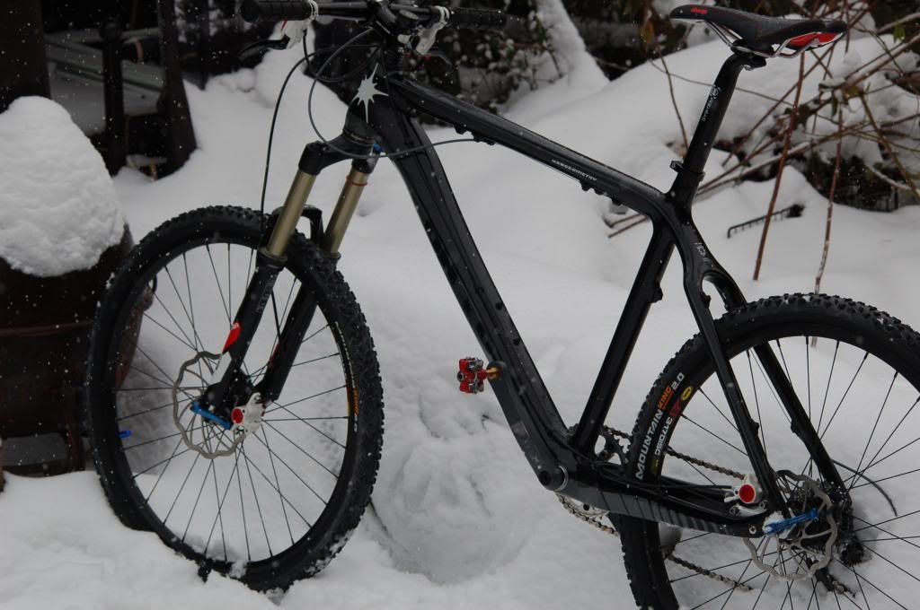 Carbon456005_zpsfe4b6ca0.jpg
