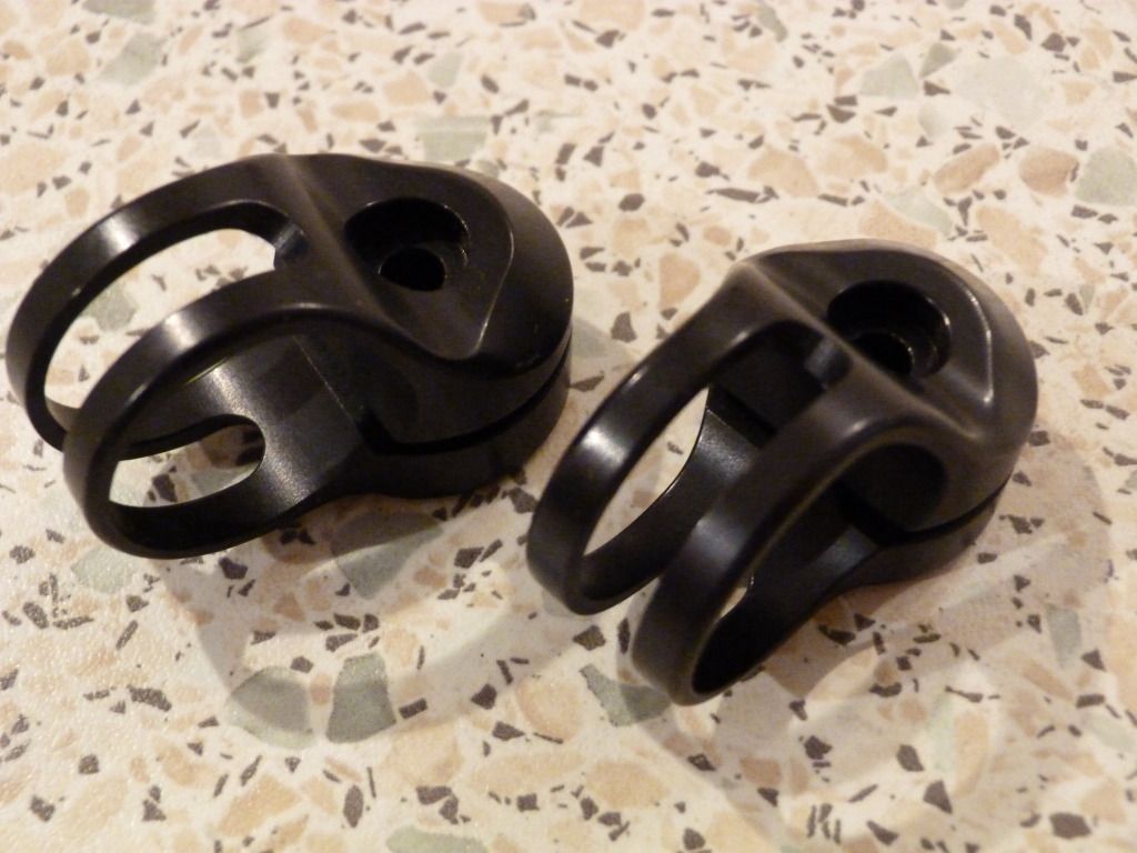 P1000719.jpg