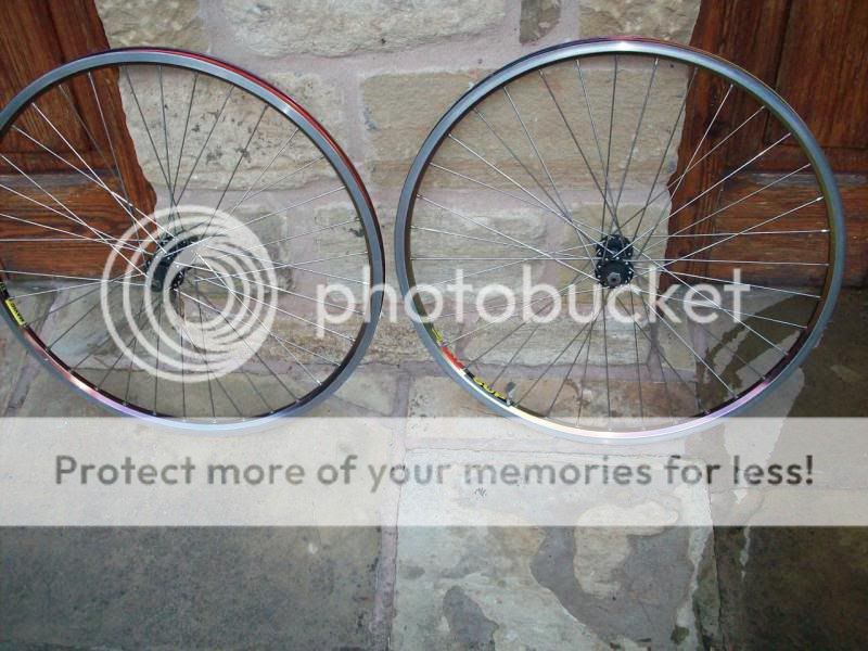 retrobikes010.jpg
