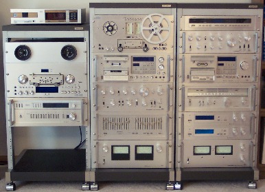 racks_25.jpg