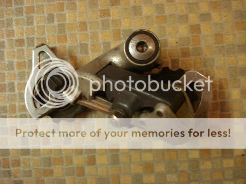 RetroBike005.jpg