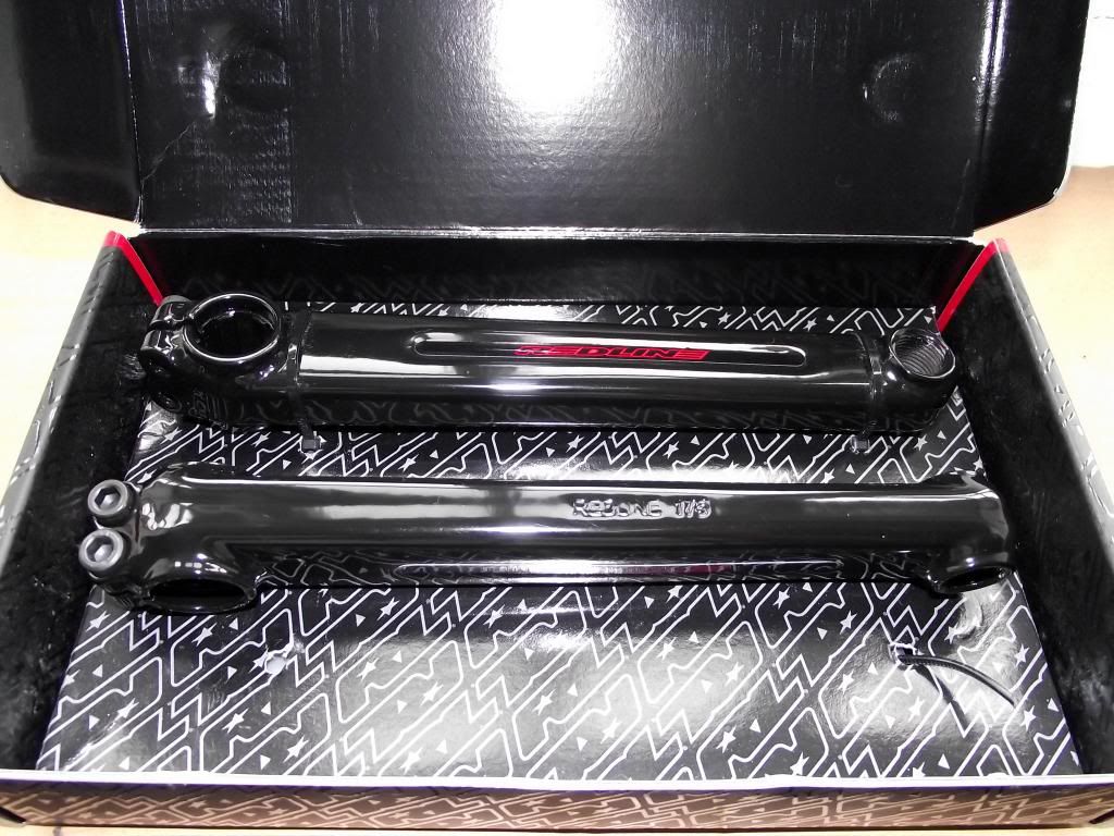 DSCF1648.jpg