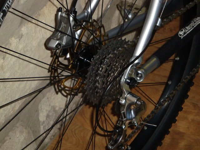 Trek005.jpg