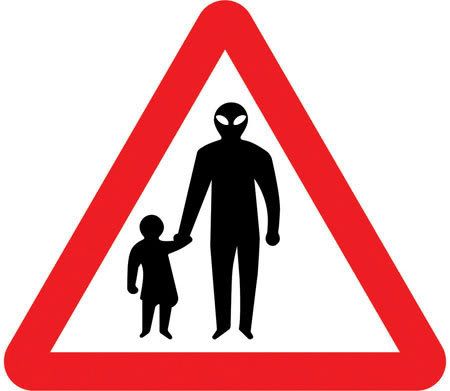 Alien-Abduction.jpg