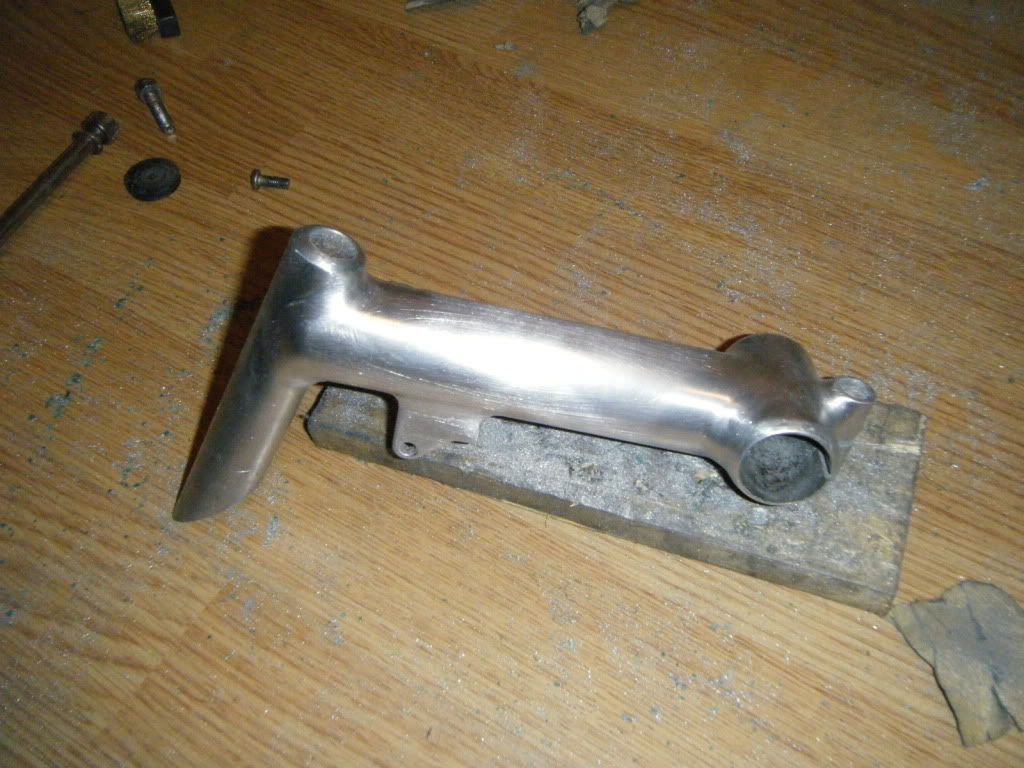 dscf3090.jpg