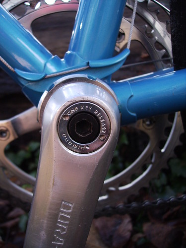 347082540_7036ff4d37.jpg