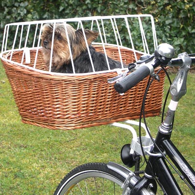 7255_aumueller_fahrradkorb_1.jpg