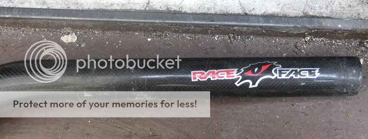 DSCF1192.jpg