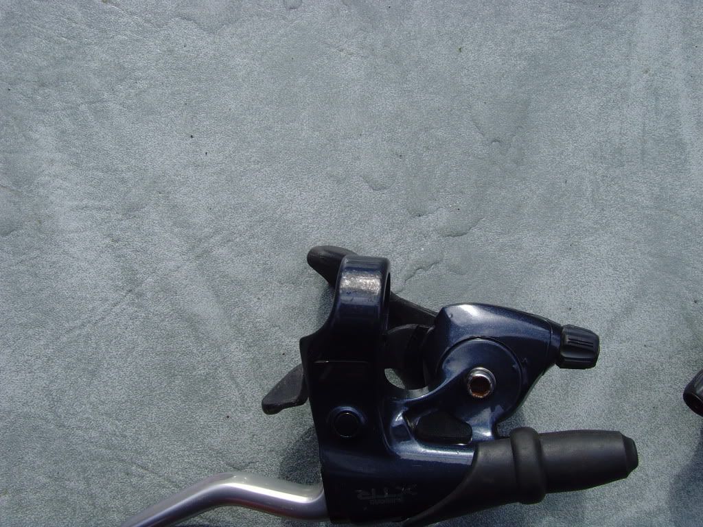 SNV36434.jpg