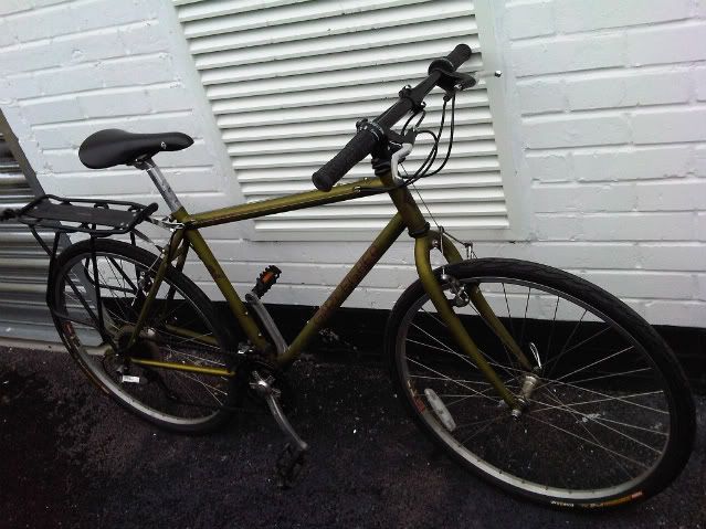 IMG01145-20101204-1510.jpg