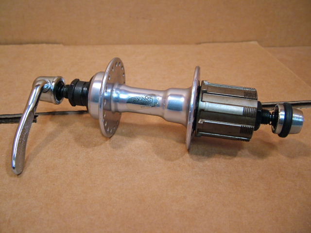 Shimano_Exage_Sport_Uniglide_Freehub_7-spd_01.JPG