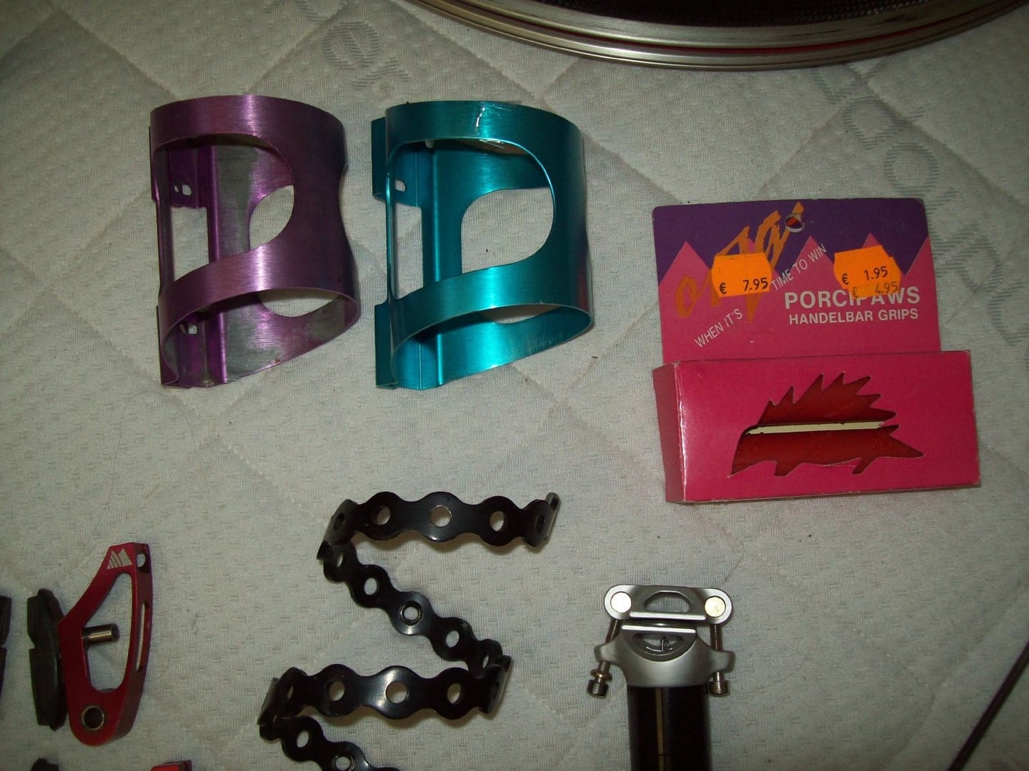 GroteFoto-QPMMWHQF.jpg