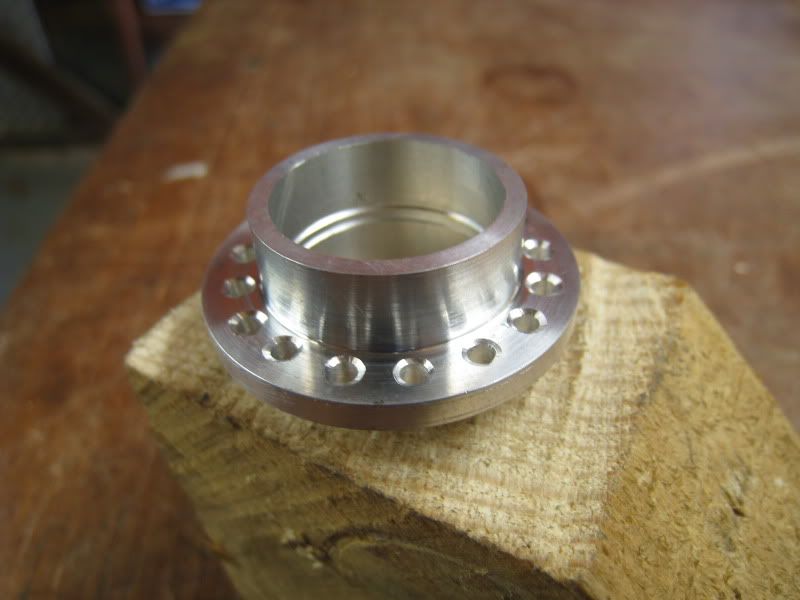 RC36013.jpg