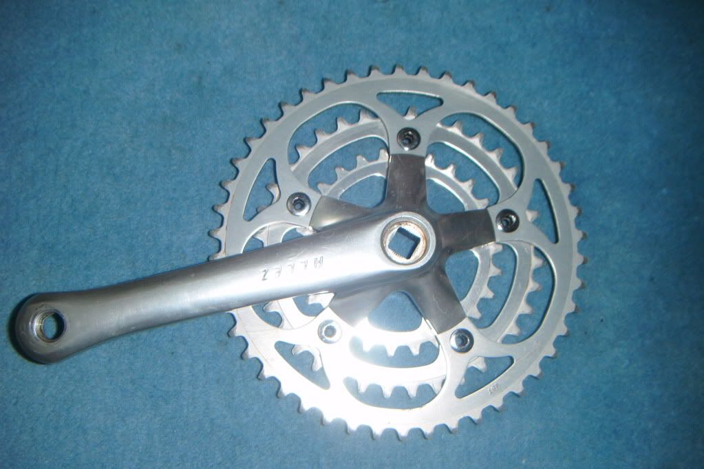 claudbutler003-1.jpg