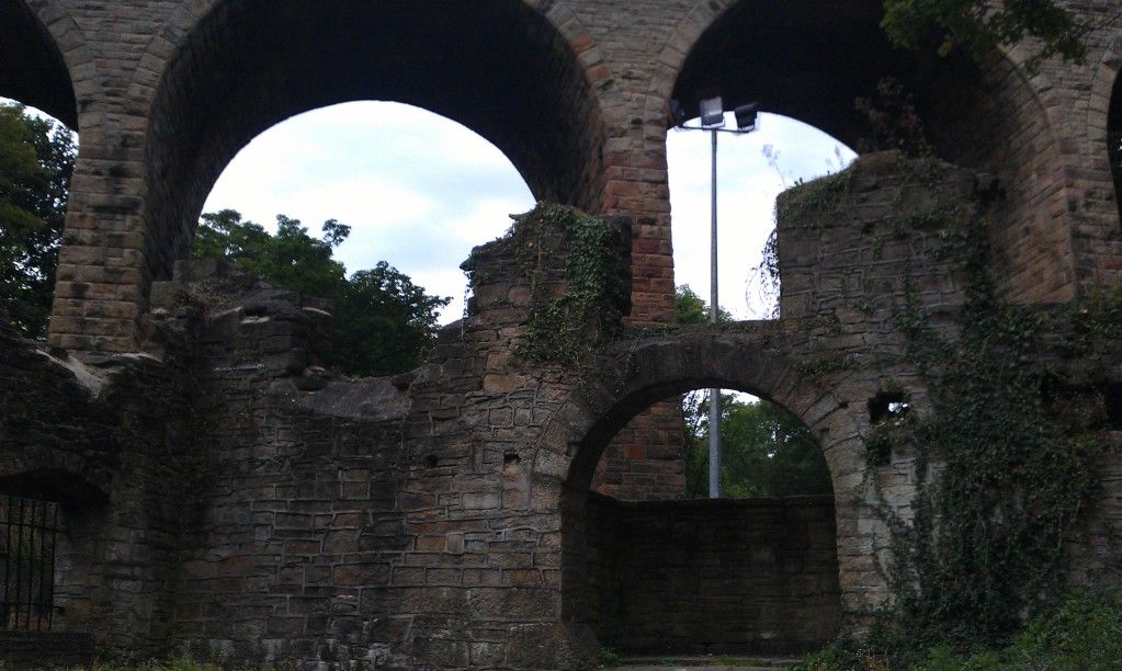 IMAG0112.jpg