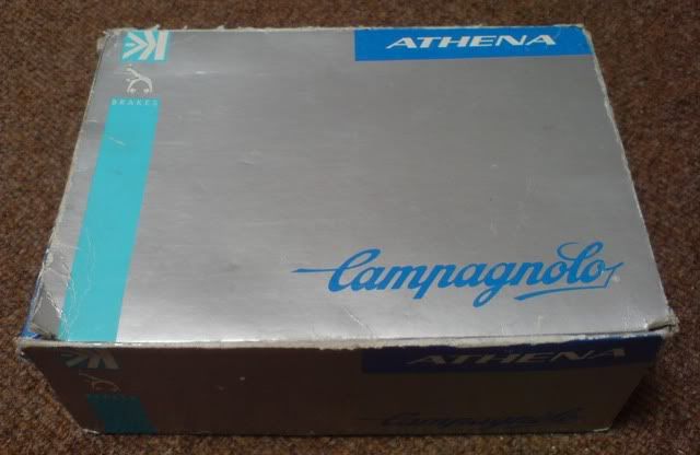 camathenabox.jpg