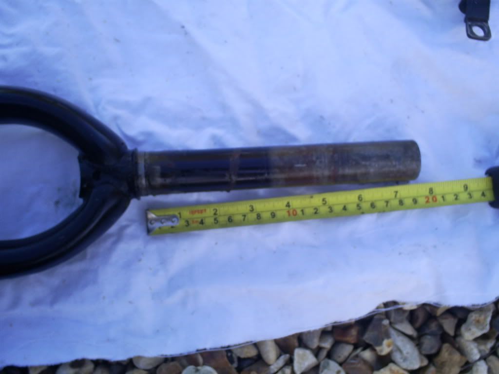 S5033064.jpg