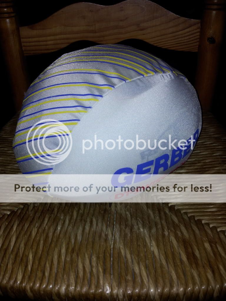 20120913_174709.jpg