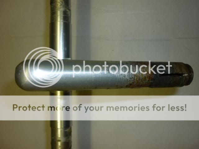 2010campagclearout060.jpg