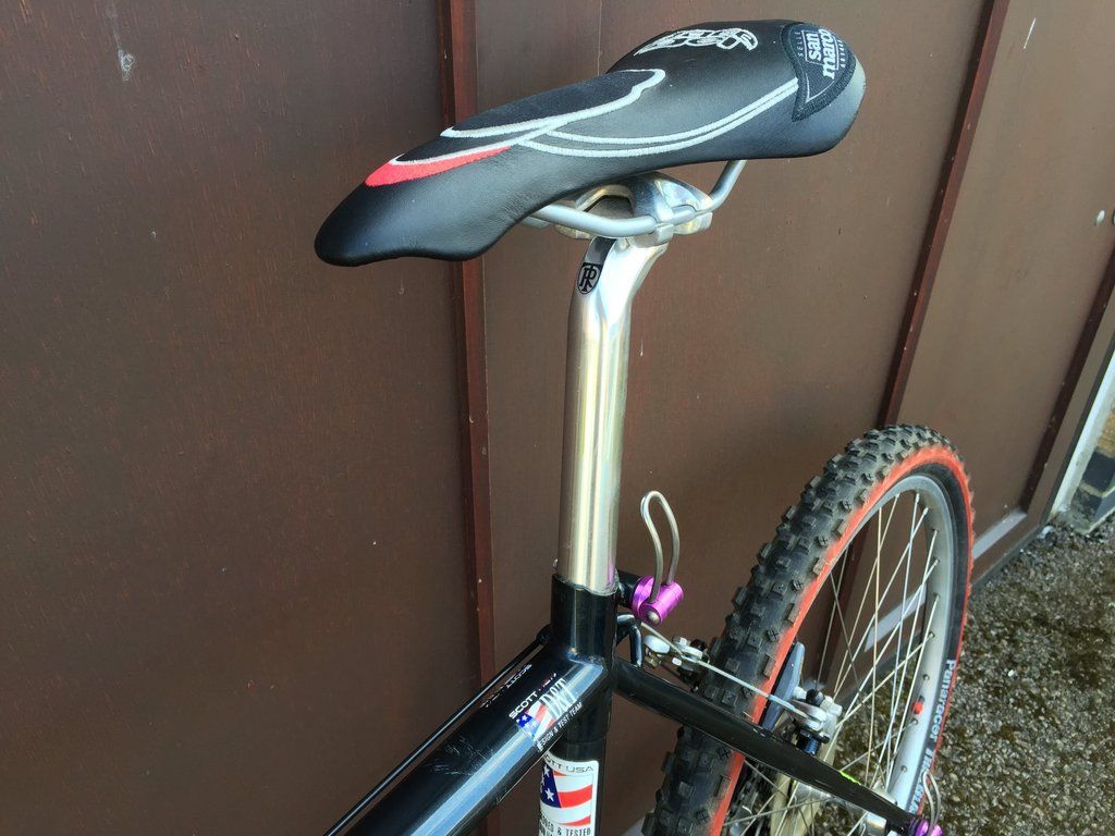 Bike1.jpg