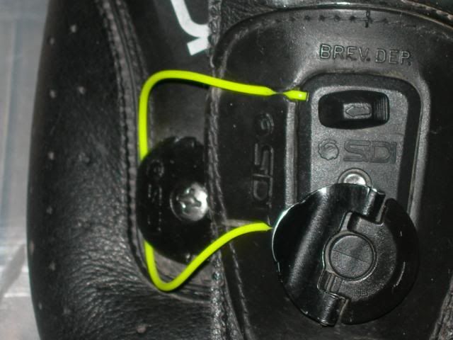 DSCN8119_zpsad487204.jpg