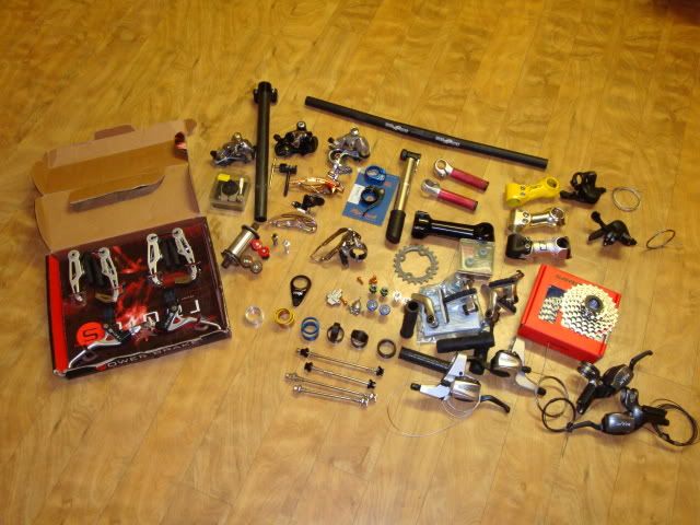 Bits010.jpg
