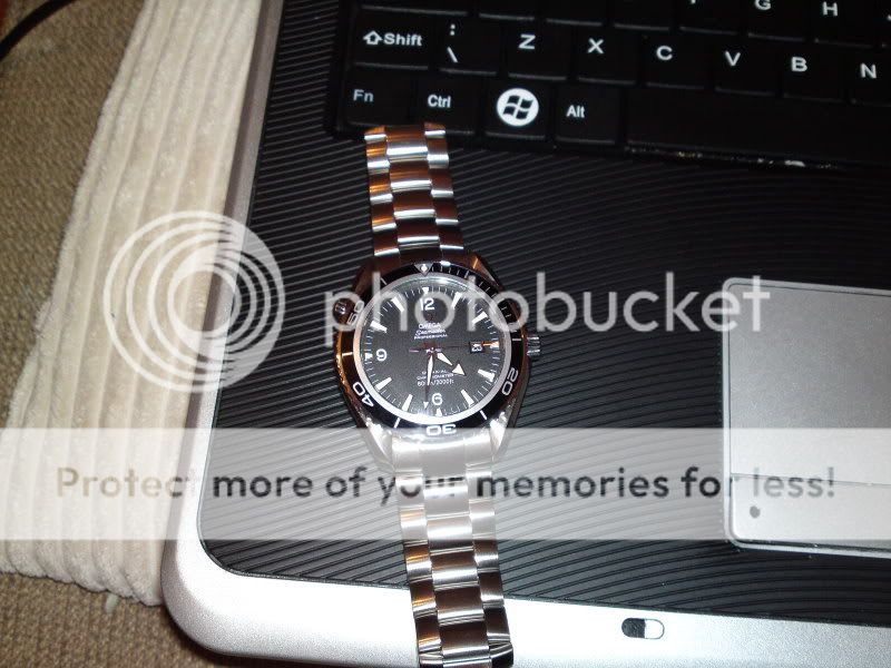 28012010335.jpg