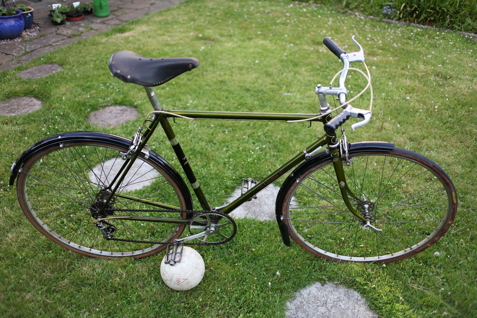003_zps7fd2463c.jpg