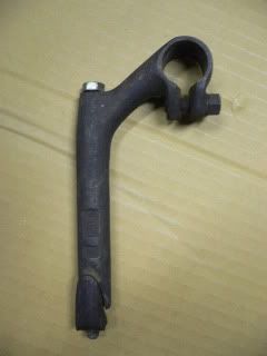 AshtabulaStem.jpg